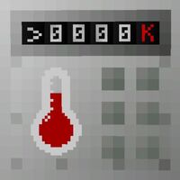 Up detect thermometer.jpg